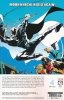 MOON KNIGHT EPIC COLLECTION BUTCHERS MOON TP [9781302948160]